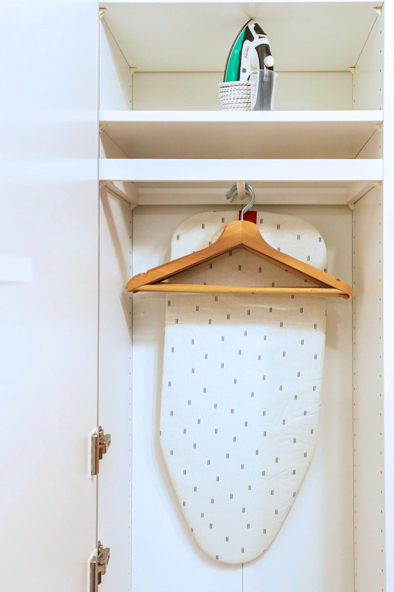 Appartement Ws Opera - Duphot Paris