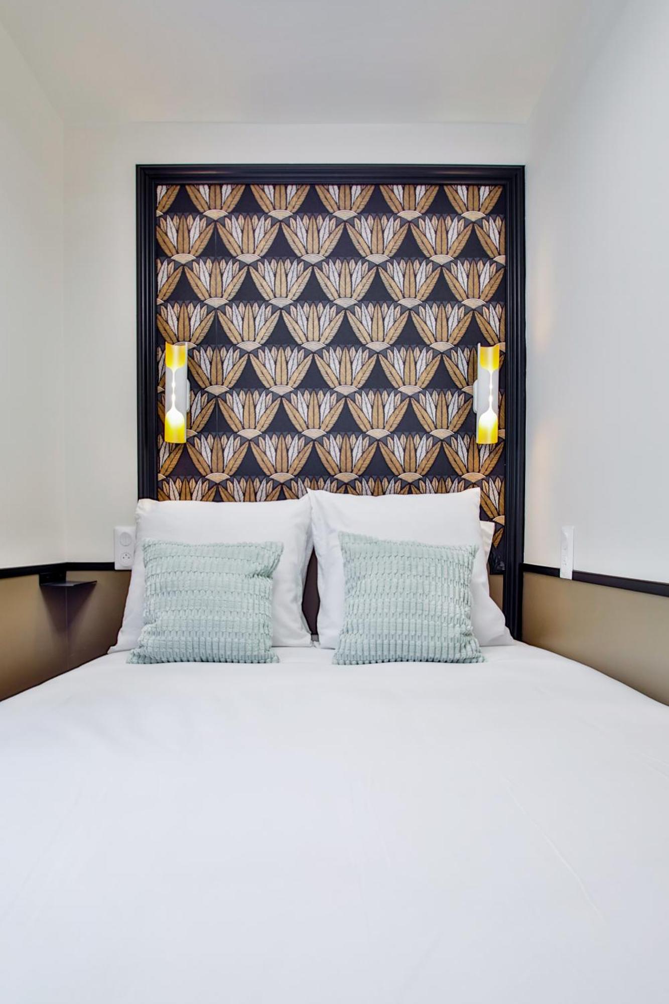 Appartement Ws Opera - Duphot *
